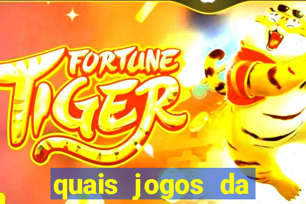 quais jogos da pragmatic que pagam